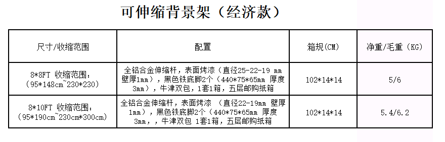 微信图片_20220321132145.png