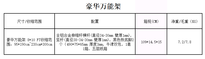 微信图片_20220321134125.png