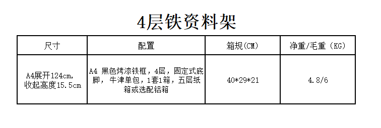 微信图片_20220322154527.png