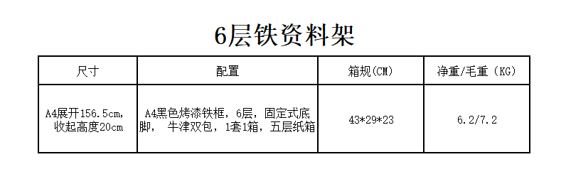 微信图片_20220322161126.png