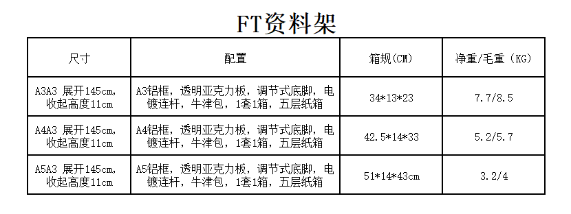 微信图片_20220322161116.png