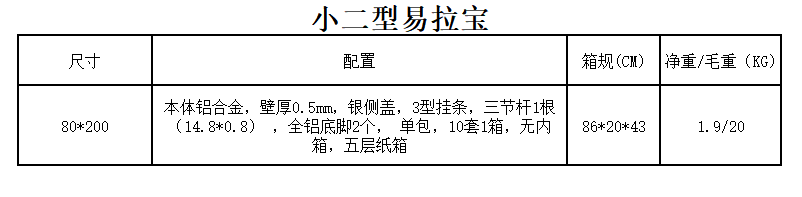 微信图片_20220324112057.png