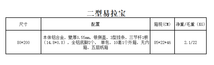 微信图片_20220324134603.png