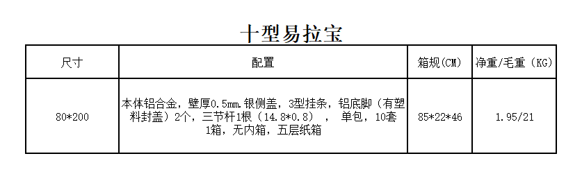 微信图片_20220324134848.png