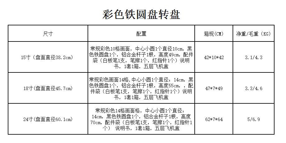 微信图片_20220324164042.png