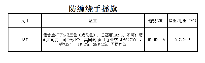 微信图片_20220325092320.png