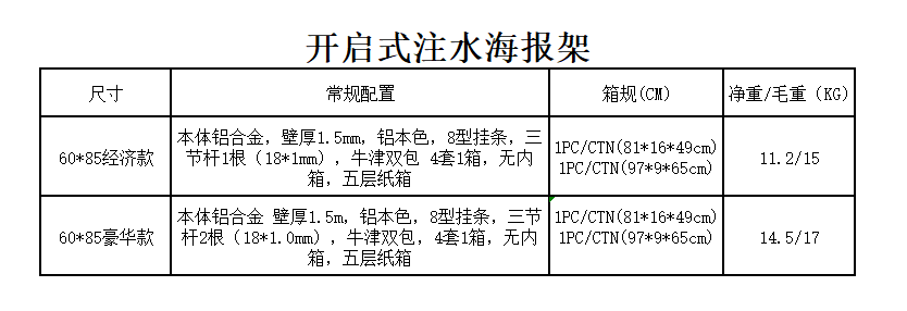 微信图片_20220328161936.png