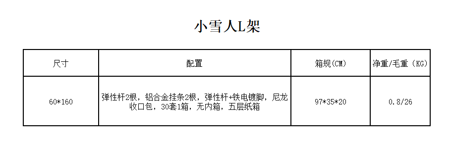 微信图片_20220329131839.png