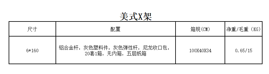 微信图片_20220329141456.png