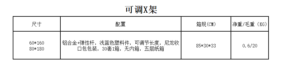 微信图片_20220329144220.png