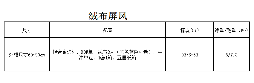 微信图片_20220329164012.png